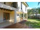 3 Trochus Court, Shoal Point QLD 4750