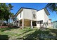 3 Trochus Court, Shoal Point QLD 4750