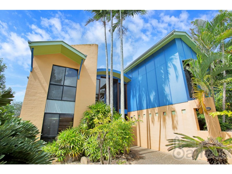 174 Waverley Street, Bucasia QLD 4750