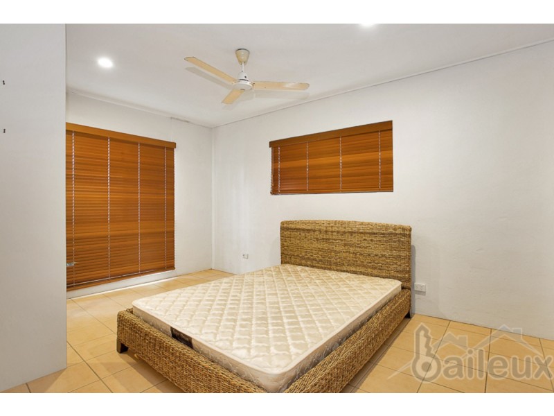 174 Waverley Street, Bucasia QLD 4750