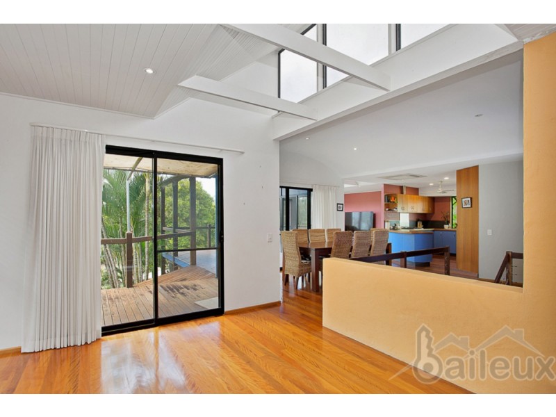 174 Waverley Street, Bucasia QLD 4750