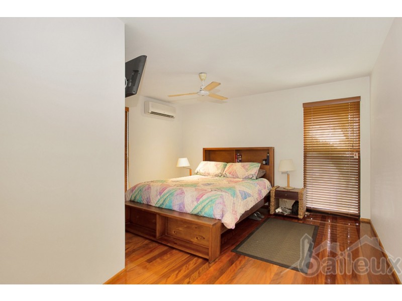 174 Waverley Street, Bucasia QLD 4750