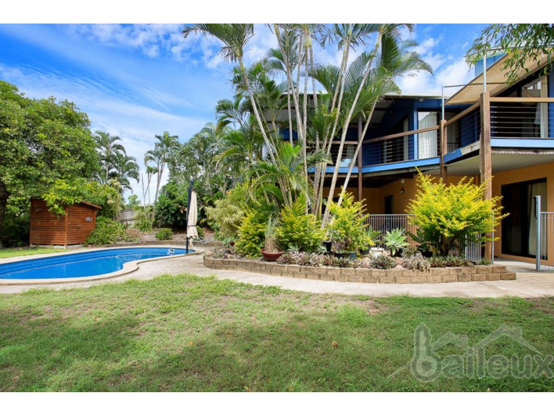 174 Waverley Street, Bucasia QLD 4750