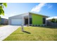 18 Amara Street, Rural View QLD 4740