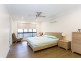 18 Amara Street, Rural View QLD 4740