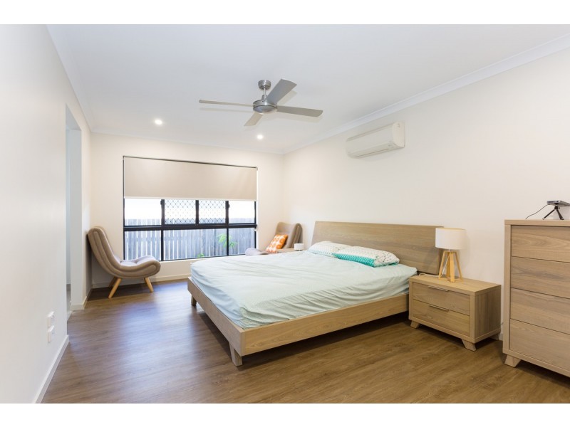 18 Amara Street, Rural View QLD 4740