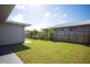 18 Amara Street, Rural View QLD 4740