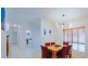6 Polly Crescent, Richmond QLD 4740