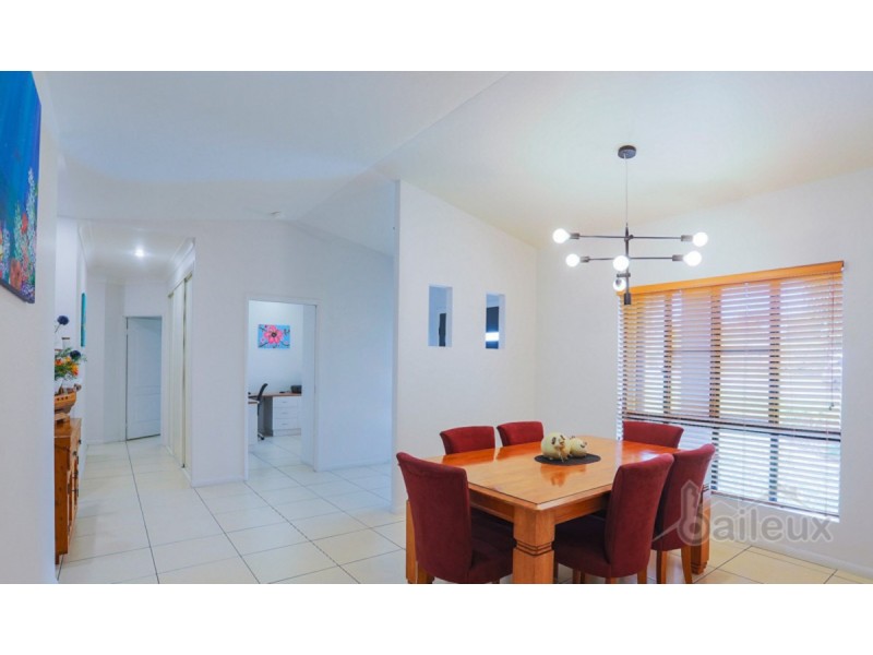 6 Polly Crescent, Richmond QLD 4740