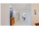 6 Polly Crescent, Richmond QLD 4740