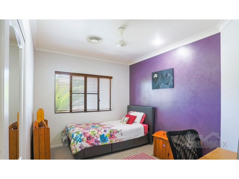 6 Polly Crescent, Richmond QLD 4740