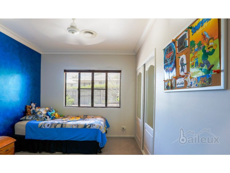 6 Polly Crescent, Richmond QLD 4740