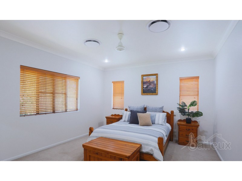 6 Polly Crescent, Richmond QLD 4740