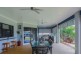 6 Polly Crescent, Richmond QLD 4740