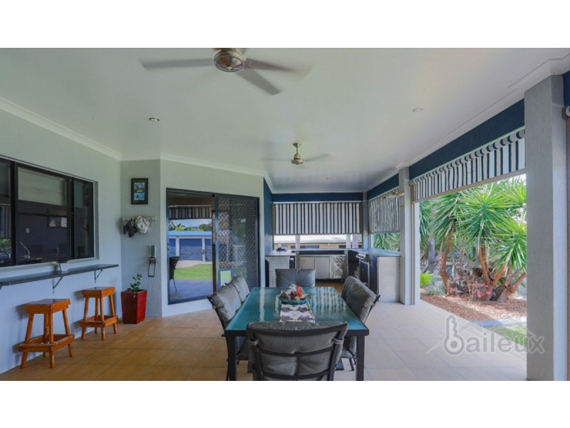 6 Polly Crescent, Richmond QLD 4740