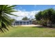 6 Polly Crescent, Richmond QLD 4740