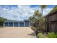 6 Polly Crescent, Richmond QLD 4740
