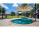 6 Polly Crescent, Richmond QLD 4740
