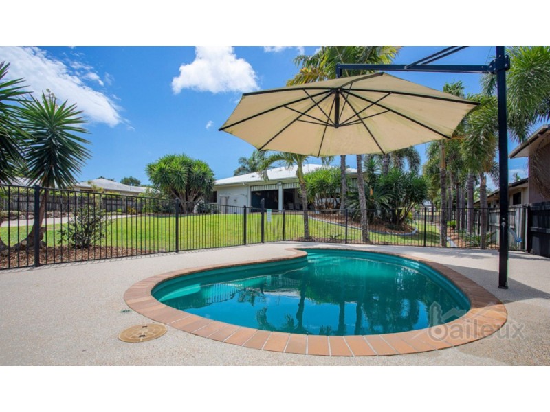 6 Polly Crescent, Richmond QLD 4740