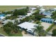 6 Polly Crescent, Richmond QLD 4740