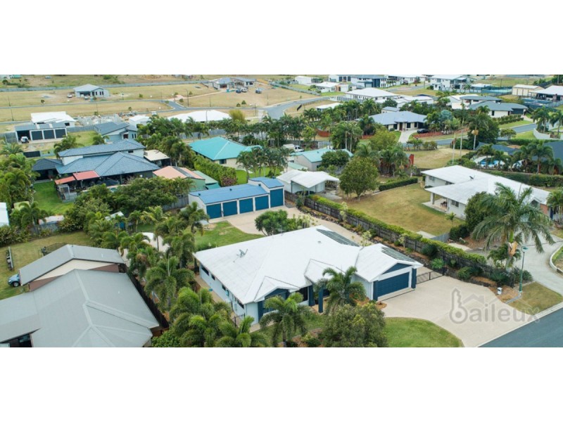 6 Polly Crescent, Richmond QLD 4740