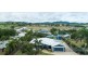 6 Polly Crescent, Richmond QLD 4740
