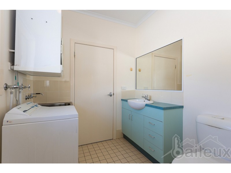 25/4 Don Wright Court, Andergrove QLD 4740