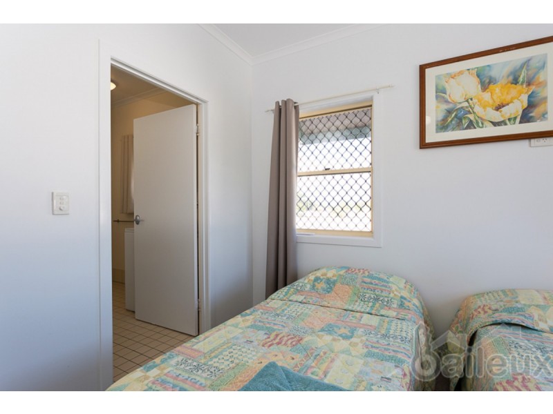 25/4 Don Wright Court, Andergrove QLD 4740