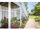 12 Hucker Street, Mackay QLD 4740