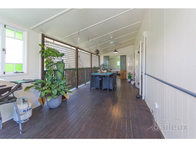 12 Hucker Street, Mackay QLD 4740