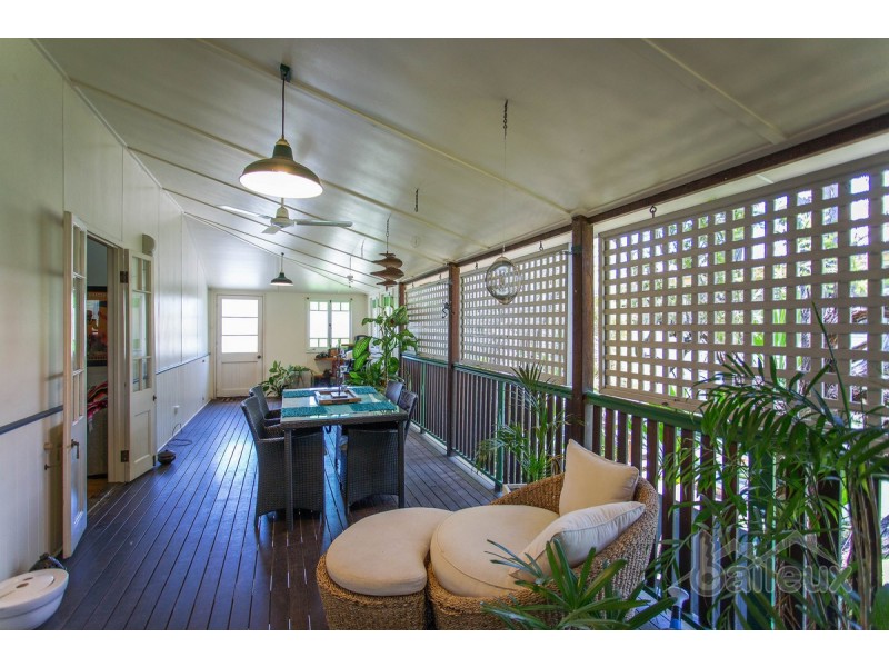 12 Hucker Street, Mackay QLD 4740