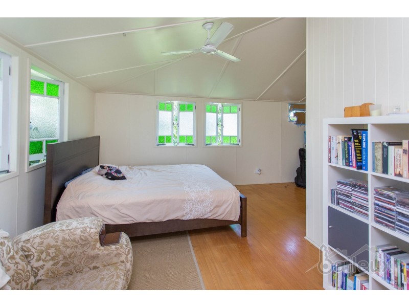 12 Hucker Street, Mackay QLD 4740