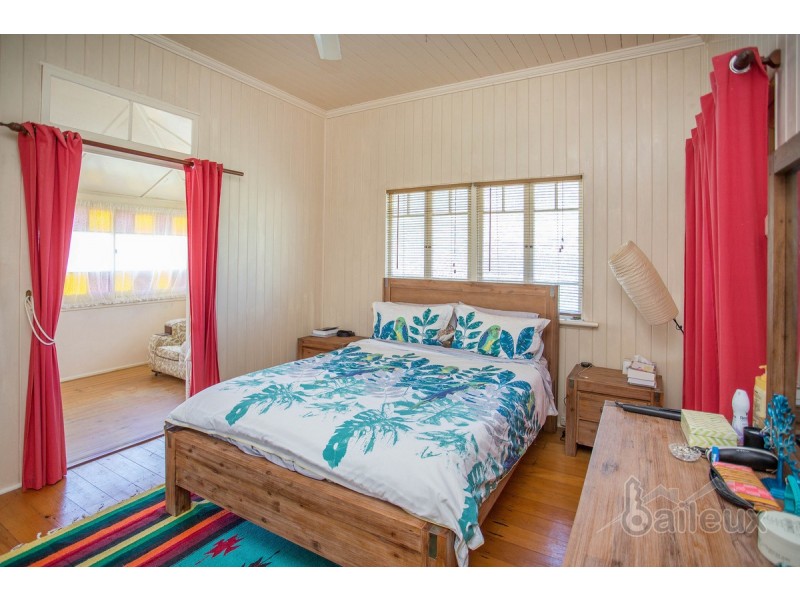 12 Hucker Street, Mackay QLD 4740