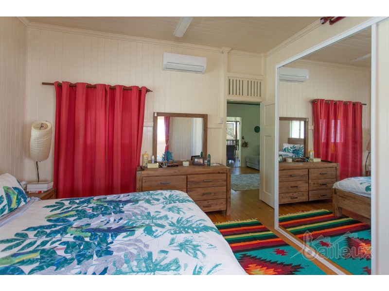 12 Hucker Street, Mackay QLD 4740