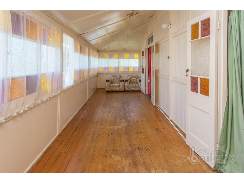 12 Hucker Street, Mackay QLD 4740