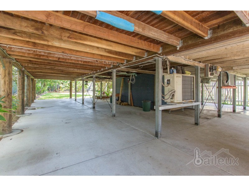 12 Hucker Street, Mackay QLD 4740