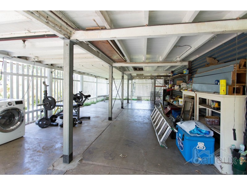 12 Hucker Street, Mackay QLD 4740