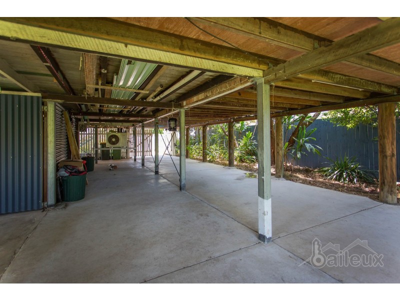 12 Hucker Street, Mackay QLD 4740