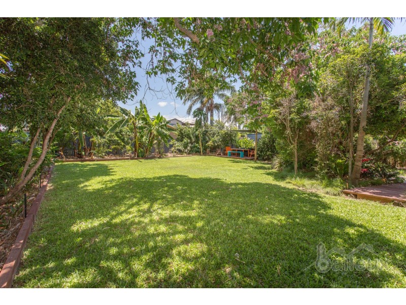 12 Hucker Street, Mackay QLD 4740