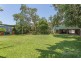 12 Hucker Street, Mackay QLD 4740