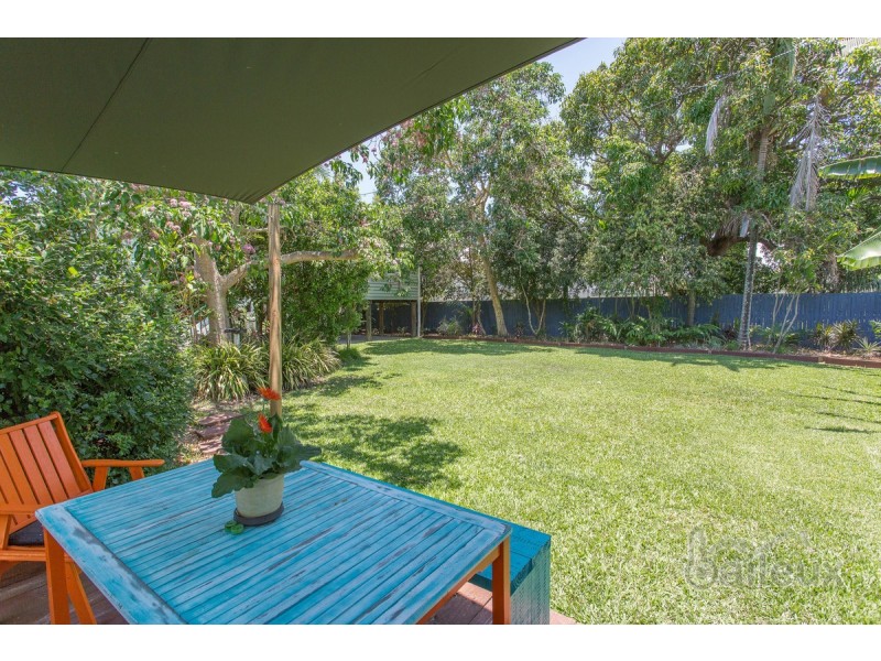 12 Hucker Street, Mackay QLD 4740