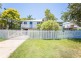 12 Hucker Street, Mackay QLD 4740