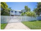 12 Hucker Street, Mackay QLD 4740