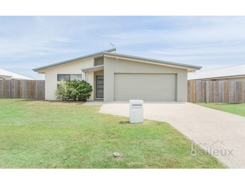 17 Elizabeth Street, Mirani QLD 4754