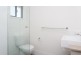 17 Elizabeth Street, Mirani QLD 4754