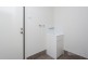 17 Elizabeth Street, Mirani QLD 4754