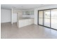 17 Elizabeth Street, Mirani QLD 4754