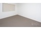 17 Elizabeth Street, Mirani QLD 4754