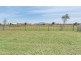 17 Elizabeth Street, Mirani QLD 4754