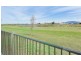 17 Elizabeth Street, Mirani QLD 4754